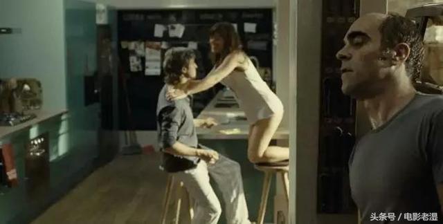 上百部高分恐怖片，全看完我敬你是条汉子（第三季）