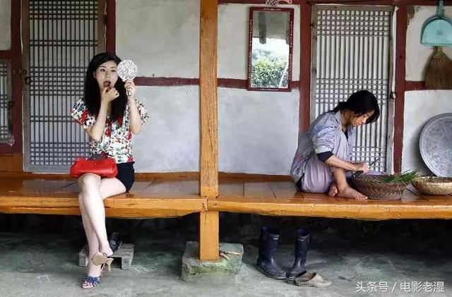 上百部高分恐怖片，全看完我敬你是条汉子（第五季）