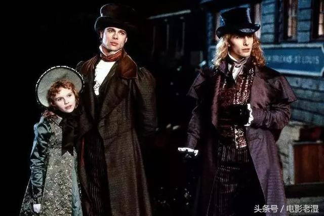 上百部高分恐怖片，全看完我敬你是条汉子（第五季）