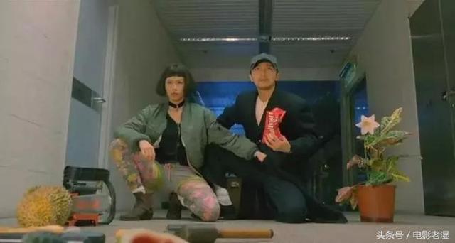 上百部高分恐怖片，全看完我敬你是条汉子（第五季）