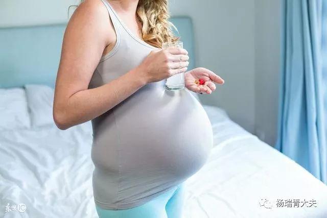 孕妇拒绝胎儿畸形？这七大知识太重要！
