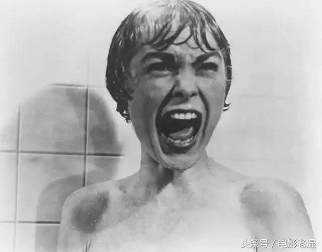 上百部高分恐怖片，全看完我敬你是条汉子（第五季）