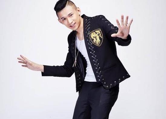 天佑多少钱(赵本山打天佑三耳光)