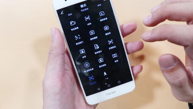 智能识物怎么用小米智能识物怎么打开