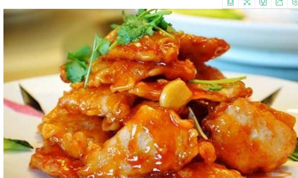 我在深圳宝安中心区,想请美食家们推荐个好吃的东北菜馆