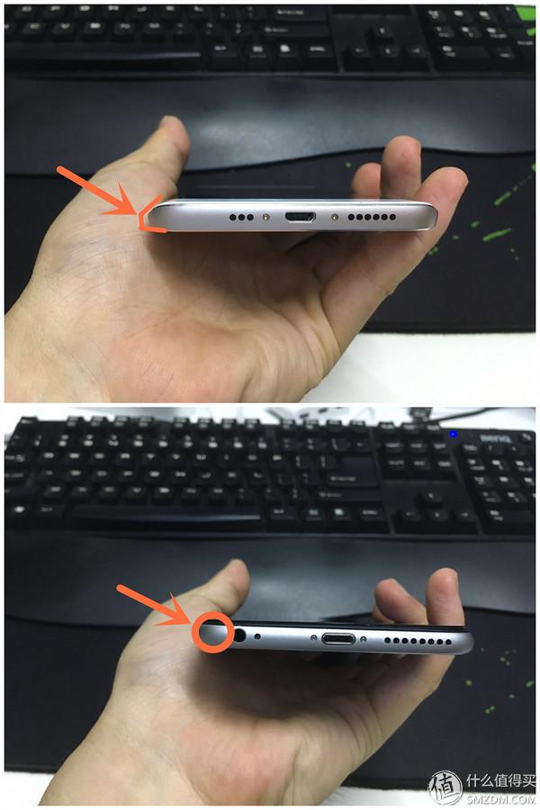 橫看成嶺側成峰：ViVo xplay5上手體驗