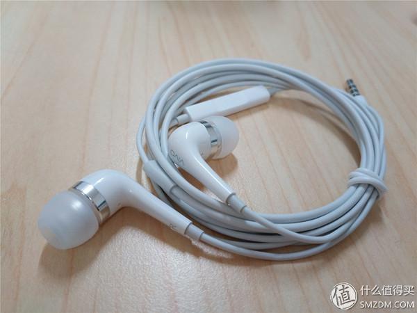 橫看成嶺側成峰：ViVo xplay5上手體驗