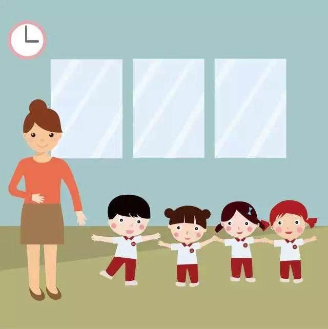 幼師證什麼時候考成人自考幼師證怎麼考