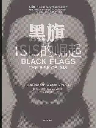2017不可不读的豆瓣高分图书（文末附免费图书资源）