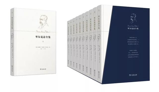 29本好书｜豆瓣书榜