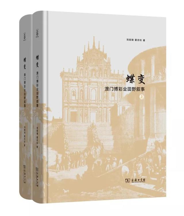 29本好书｜豆瓣书榜