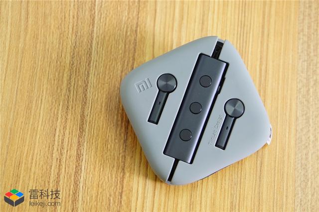 小米耳机怎么用小米10耳机怎么用