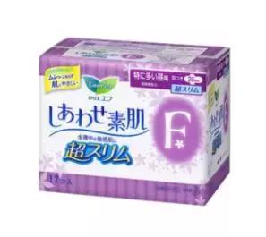 年度最好用姨妈巾！22款热门卫生巾全方位测评！