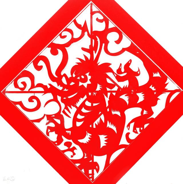 戊癸合化火条件戊癸合条件