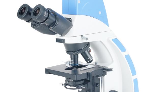 谁知道显微镜的构造及其使用方法