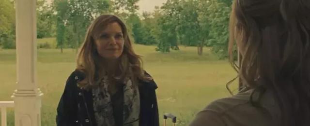 今年最过瘾的10部悬疑片，骗了我一次又一次