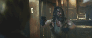 今年最过瘾的10部悬疑片，骗了我一次又一次