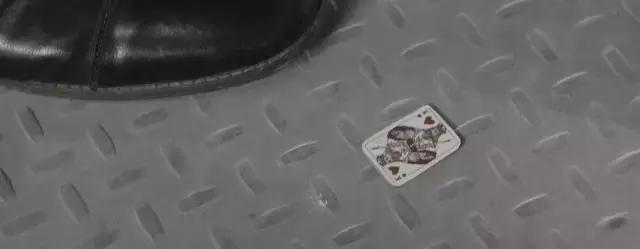 今年最过瘾的10部悬疑片，骗了我一次又一次