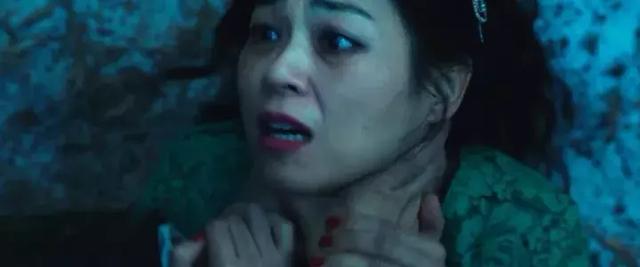 今年最过瘾的10部悬疑片，骗了我一次又一次