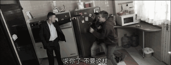 今年最过瘾的10部悬疑片，骗了我一次又一次