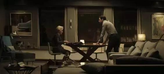 今年最过瘾的10部悬疑片，骗了我一次又一次