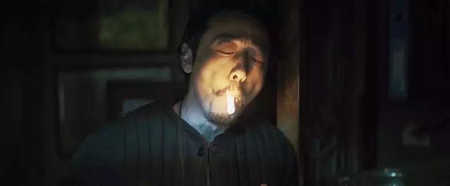 今年最过瘾的10部悬疑片，骗了我一次又一次