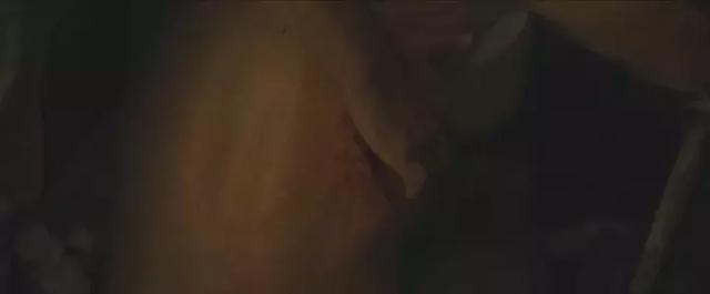 今年最过瘾的10部悬疑片，骗了我一次又一次