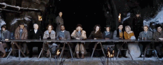 今年最过瘾的10部悬疑片，骗了我一次又一次