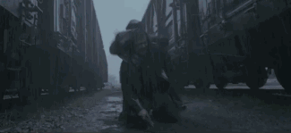 今年最过瘾的10部悬疑片，骗了我一次又一次