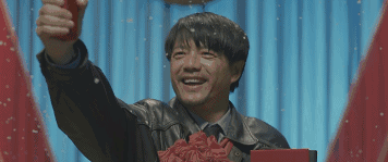 今年最过瘾的10部悬疑片，骗了我一次又一次