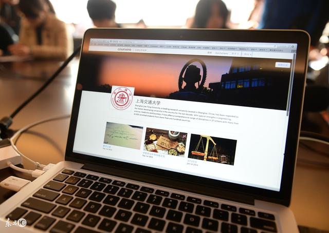 course是什么意思(of course是什么意思)