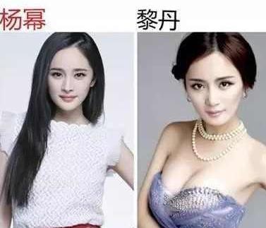 山寨明星疯狂捞金:假汪峰年赚600万,只有他拒绝冒充本尊捞金!