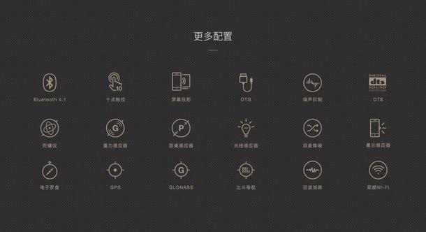 市场价1499元：献给小屏手机客户  nubia Z11 mini宣布公布