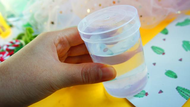 硼砂水怎么用(自制硼砂水)