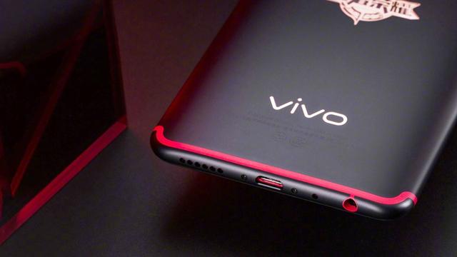 vivo,x3怎么上不去4G网啊,是不是手机卡的问题啊