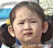 2017年五十条自带喜感的新闻 网友:感觉比段子还像段子