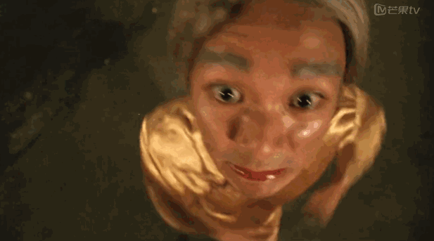 周星驰的这些无厘头发明，日本人看到都要靠边站！