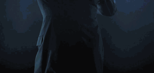 周星驰的这些无厘头发明，日本人看到都要靠边站！