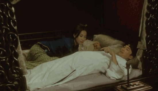 周星驰的这些无厘头发明，日本人看到都要靠边站！