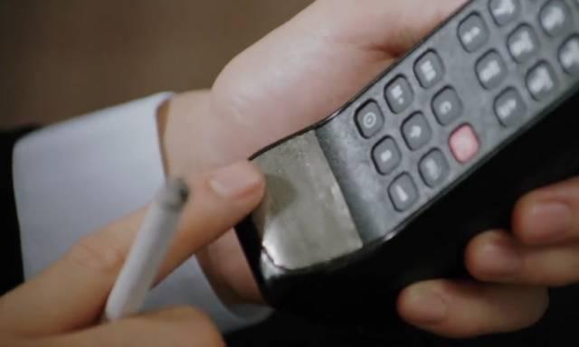 周星驰的这些无厘头发明，日本人看到都要靠边站！