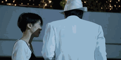 周星驰的这些无厘头发明，日本人看到都要靠边站！