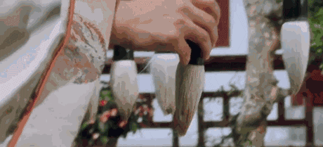 周星驰的这些无厘头发明，日本人看到都要靠边站！