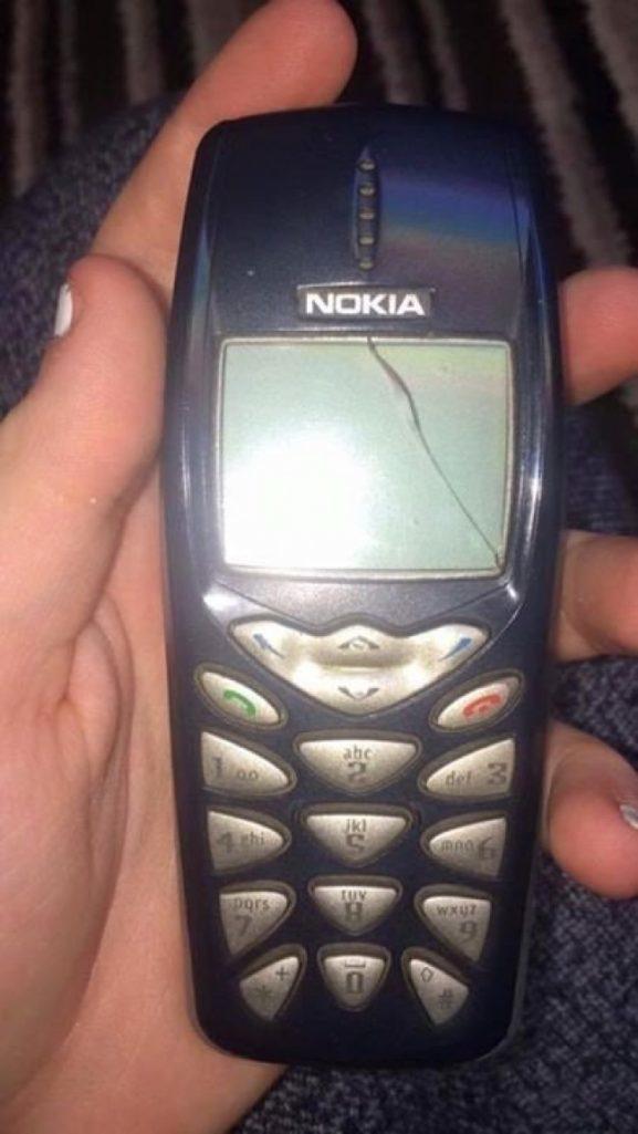 一组让你怀疑世界的照片，绝对没有PS!