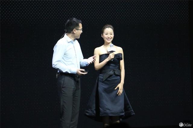 「小」屏重歸？nubia Z11 mini 宣布公布