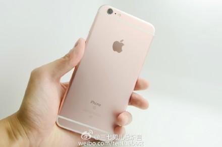 华为iPhone三星新机对比，P9大获全胜成第一