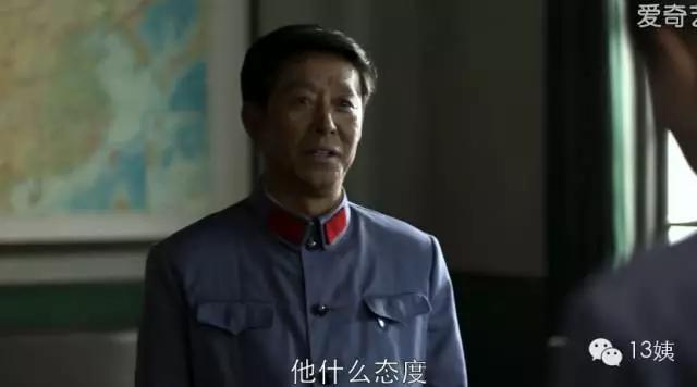 《欢乐颂》集结《琅琊榜》全套金牌配角，当年TVB风光会重现吗