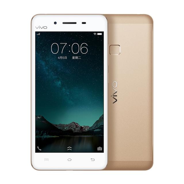 vivov3max用什么处理器