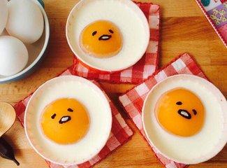 鸡蛋蛋黄的营养价值是什么?为什么现在很多人都不吃蛋黄