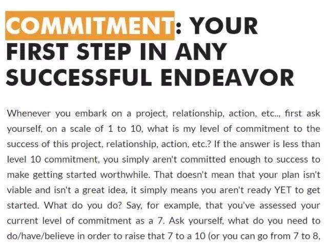 commit是什么意思commit的中文意思