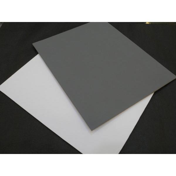 灰卡怎么用18中性灰卡